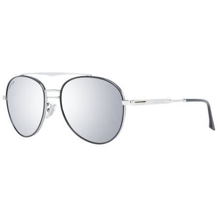 Gafas de Sol Hombre Longines LG0007-H 5616C de Longines, Gafas y accesorios - Ref: S7286952, Precio: 235,45 €, Descuento: %