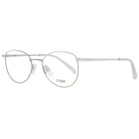 Montura de Gafas Mujer Maje MJ3004 50902 de Maje, Gafas y accesorios - Ref: S7286956, Precio: 67,26 €, Descuento: %