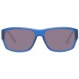 Unisex Sunglasses Guess GU9213 5191G | Tienda24 - Global Online Shop Tienda24.eu