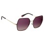 Ladies' Sunglasses Polaroid PLD 4091_S 58S9EJR by Polaroid, Glasses and accessories - Ref: S7286984, Price: 57,28 €, Discount: %