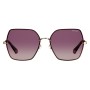 Ladies' Sunglasses Polaroid PLD 4091_S 58S9EJR by Polaroid, Glasses and accessories - Ref: S7286984, Price: 57,28 €, Discount: %