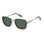 Unisex Sunglasses Polaroid PLD 6146_S 55086UC by Polaroid, Glasses and accessories - Ref: S7286992, Price: 57,28 €, Discount: %