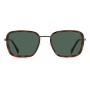 Unisex Sunglasses Polaroid PLD 6146_S 55086UC by Polaroid, Glasses and accessories - Ref: S7286992, Price: 57,28 €, Discount: %