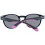 Unisex Sunglasses Polaroid PLD 2124_S 503H2JQ by Polaroid, Glasses and accessories - Ref: S7287009, Price: 57,28 €, Discount: %