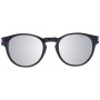 Unisex Sunglasses Polaroid PLD 2124_S 503H2JQ by Polaroid, Glasses and accessories - Ref: S7287009, Price: 57,28 €, Discount: %