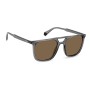 Gafas de Sol Hombre Polaroid PLD 4123_S 53KB7HE de Polaroid, Gafas y accesorios - Ref: S7287012, Precio: 57,28 €, Descuento: %