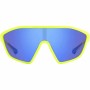 Lunettes de soleil Unisexe Polaroid PLD 7039_S 996DX5X de Polaroid, Lunettes et accessoires - Réf : S7287015, Prix : 58,64 €,...