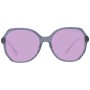 Lunettes de soleil Femme Polaroid PLD 6177_G_S 57KB70F de Polaroid, Lunettes et accessoires - Réf : S7287017, Prix : 57,28 €,...