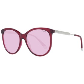 Gafas de Sol Mujer Polaroid PLD 4131_S_X 57MU10F de Polaroid, Gafas y accesorios - Ref: S7287020, Precio: 57,28 €, Descuento: %