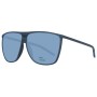 Gafas de Sol Mujer Tommy Hilfiger TJ 0028_S 63003IR de Tommy Hilfiger, Gafas y accesorios - Ref: S7287083, Precio: 94,23 €, D...