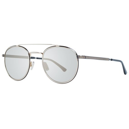 Lunettes de soleil Homme Jimmy Choo DAVE_S 522M2K1 de Jimmy Choo, Lunettes et accessoires - Réf : S7287093, Prix : 141,38 €, ...