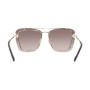 Ladies' Sunglasses Jimmy Choo AMBRA_S 62DDBJL by Jimmy Choo, Glasses and accessories - Ref: S7287097, Price: 146,01 €, Discou...