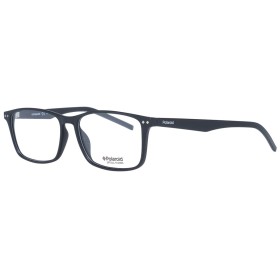 Montura de Gafas Hombre Polaroid PLD D310 55003 de Polaroid, Gafas y accesorios - Ref: S7287107, Precio: 54,34 €, Descuento: %