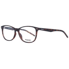 Monture de Lunettes Femme Polaroid PLD D314 55086 de Polaroid, Lunettes et accessoires - Réf : S7287108, Prix : 54,34 €, Remi...