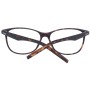 Montura de Gafas Mujer Polaroid PLD D314 55086 de Polaroid, Gafas y accesorios - Ref: S7287108, Precio: 54,34 €, Descuento: %