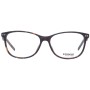 Montura de Gafas Mujer Polaroid PLD D314 55086 de Polaroid, Gafas y accesorios - Ref: S7287108, Precio: 54,34 €, Descuento: %