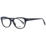 Ladies' Spectacle frame Polaroid PLD D370 51807 by Polaroid, Glasses and accessories - Ref: S7287109, Price: 56,08 €, Discoun...