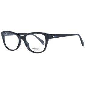 Ladies' Spectacle frame Moschino MOS587-RHL Ø 53 mm | Tienda24 - Global Online Shop Tienda24.eu