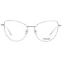 Monture de Lunettes Femme Polaroid PLD D382 53HZJ de Polaroid, Lunettes et accessoires - Réf : S7287110, Prix : 54,34 €, Remi...