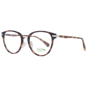 Montura de Gafas Mujer Polaroid PLD D427_G 52086 de Polaroid, Gafas y accesorios - Ref: S7287119, Precio: 54,34 €, Descuento: %