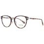 Monture de Lunettes Femme Polaroid PLD D427_G 52086 de Polaroid, Lunettes et accessoires - Réf : S7287119, Prix : 54,34 €, Re...