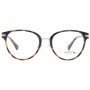 Monture de Lunettes Femme Polaroid PLD D427_G 52086 de Polaroid, Lunettes et accessoires - Réf : S7287119, Prix : 54,34 €, Re...