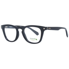 Ladies' Spectacle frame Polaroid PLD D434 48807 by Polaroid, Glasses and accessories - Ref: S7287121, Price: 55,53 €, Discoun...