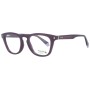 Ladies' Spectacle frame Polaroid PLD D434 48B3V by Polaroid, Glasses and accessories - Ref: S7287122, Price: 55,53 €, Discoun...