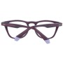 Ladies' Spectacle frame Polaroid PLD D434 48B3V by Polaroid, Glasses and accessories - Ref: S7287122, Price: 55,53 €, Discoun...