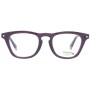 Ladies' Spectacle frame Polaroid PLD D434 48B3V by Polaroid, Glasses and accessories - Ref: S7287122, Price: 55,53 €, Discoun...