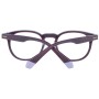 Monture de Lunettes Femme Polaroid PLD D435 49B3V de Polaroid, Lunettes et accessoires - Réf : S7287123, Prix : 55,53 €, Remi...