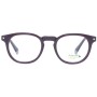 Monture de Lunettes Femme Polaroid PLD D435 49B3V de Polaroid, Lunettes et accessoires - Réf : S7287123, Prix : 55,53 €, Remi...