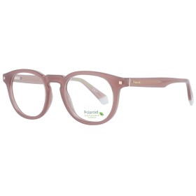 Montura de Gafas Mujer Polaroid PLD D435 49FWM de Polaroid, Gafas y accesorios - Ref: S7287124, Precio: 55,53 €, Descuento: %