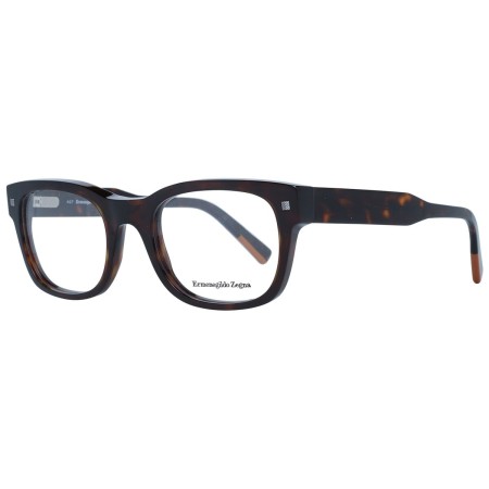 Montura de Gafas Hombre Ermenegildo Zegna EZ5119 53052 de Ermenegildo Zegna, Gafas y accesorios - Ref: S7287131, Precio: 98,8...