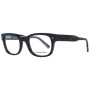 Monture de Lunettes Homme Ermenegildo Zegna EZ5119 53052 de Ermenegildo Zegna, Lunettes et accessoires - Réf : S7287131, Prix...