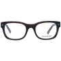 Monture de Lunettes Homme Ermenegildo Zegna EZ5119 53052 de Ermenegildo Zegna, Lunettes et accessoires - Réf : S7287131, Prix...