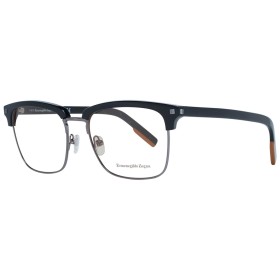 Montura de Gafas Hombre Ermenegildo Zegna EZ5139 56001 de Ermenegildo Zegna, Gafas y accesorios - Ref: S7287133, Precio: 104,...