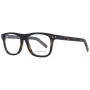 Men' Spectacle frame Ermenegildo Zegna EZ5146 54052 by Ermenegildo Zegna, Glasses and accessories - Ref: S7287134, Price: 98,...