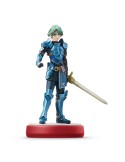 Decorative Figure Amiibo Alm | Tienda24 Tienda24.eu