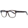 Men' Spectacle frame Ermenegildo Zegna EZ5158 54052 by Ermenegildo Zegna, Glasses and accessories - Ref: S7287137, Price: 101...