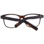 Monture de Lunettes Homme Ermenegildo Zegna EZ5158 54052 de Ermenegildo Zegna, Lunettes et accessoires - Réf : S7287137, Prix...