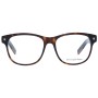 Monture de Lunettes Homme Ermenegildo Zegna EZ5158 54052 de Ermenegildo Zegna, Lunettes et accessoires - Réf : S7287137, Prix...