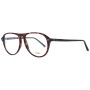 Montura de Gafas Hombre Tods TO5219 57054 de Tods, Gafas y accesorios - Ref: S7287140, Precio: 88,26 €, Descuento: %