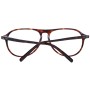 Montura de Gafas Hombre Tods TO5219 57054 de Tods, Gafas y accesorios - Ref: S7287140, Precio: 88,26 €, Descuento: %