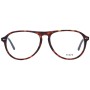 Montura de Gafas Hombre Tods TO5219 57054 de Tods, Gafas y accesorios - Ref: S7287140, Precio: 88,26 €, Descuento: %