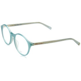 Montura de Gafas Mujer Tommy Hilfiger TH 1841 505CB de Tommy Hilfiger, Gafas y accesorios - Ref: S7287152, Precio: 83,49 €, D...