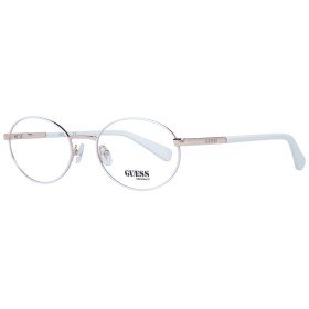 Monture de Lunettes Homme Ted Baker TBB970 47259 | Tienda24 - Global Online Shop Tienda24.eu