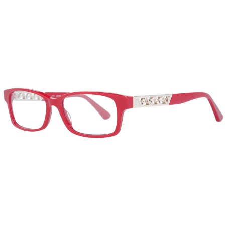 Montura de Gafas Mujer Guess GU2785 54066 de Guess, Gafas y accesorios - Ref: S7287418, Precio: 62,39 €, Descuento: %