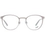 Unisex' Spectacle frame Web Eyewear WE5209 49020 by Web Eyewear, Glasses and accessories - Ref: S7287420, Price: 57,83 €, Dis...