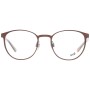 Armação de Óculos Homem Web Eyewear WE5209 49049 de Web Eyewear, Óculos e acessórios - Ref: S7287421, Preço: 57,83 €, Descont...